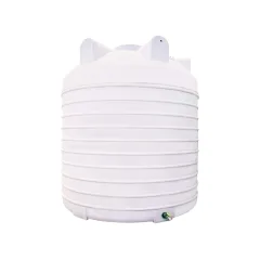 Water Tank - 5000 Gallon (SS-CWT03K-T03)
