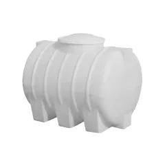 Sewage Tank - 1000 Gallon (SS-CWT07K-T04)