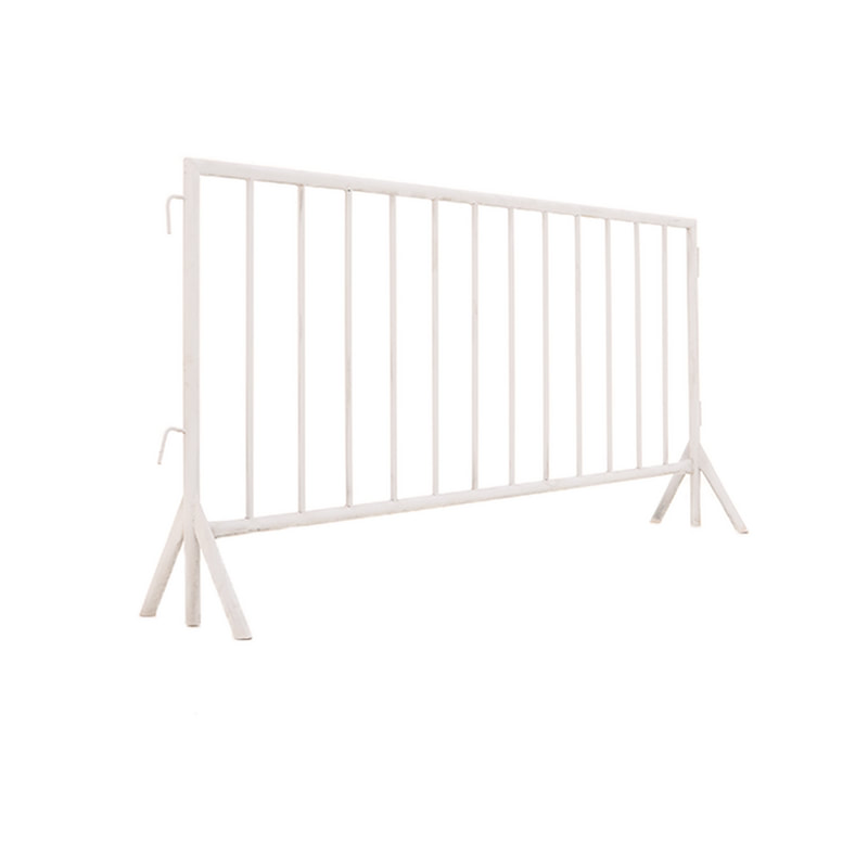 Trackway Panel (SS-PTW240-T01)