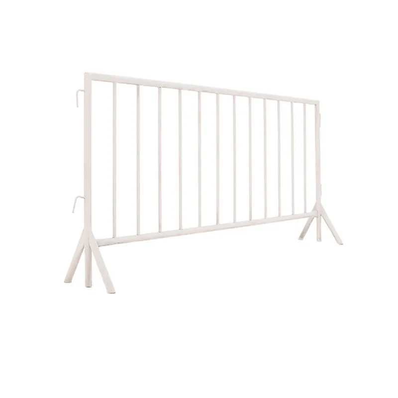 Trackway Panel (SS-PTW240-T01)