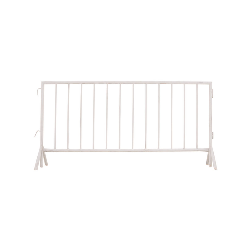Trackway Panel (SS-PTW240-T01)