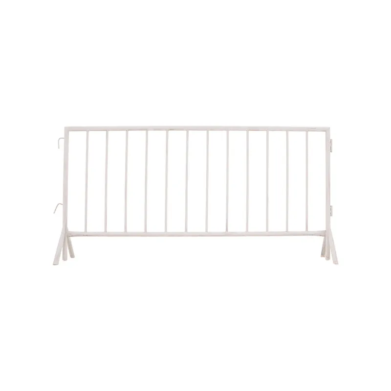 Trackway Panel (SS-PTW240-T01)