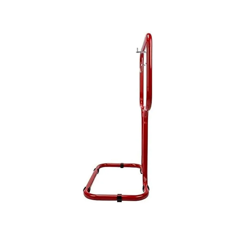Fire Extinguisher Stand (SS-HFXSTA-T01)