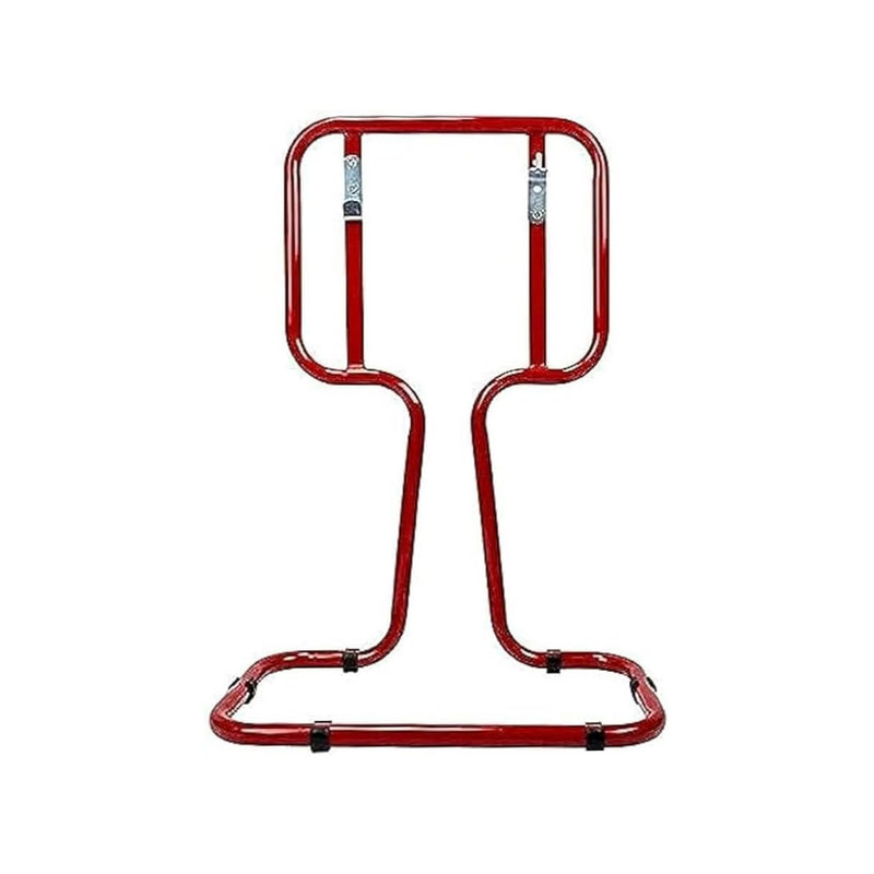 Fire Extinguisher Stand (SS-HFXSTA-T01)