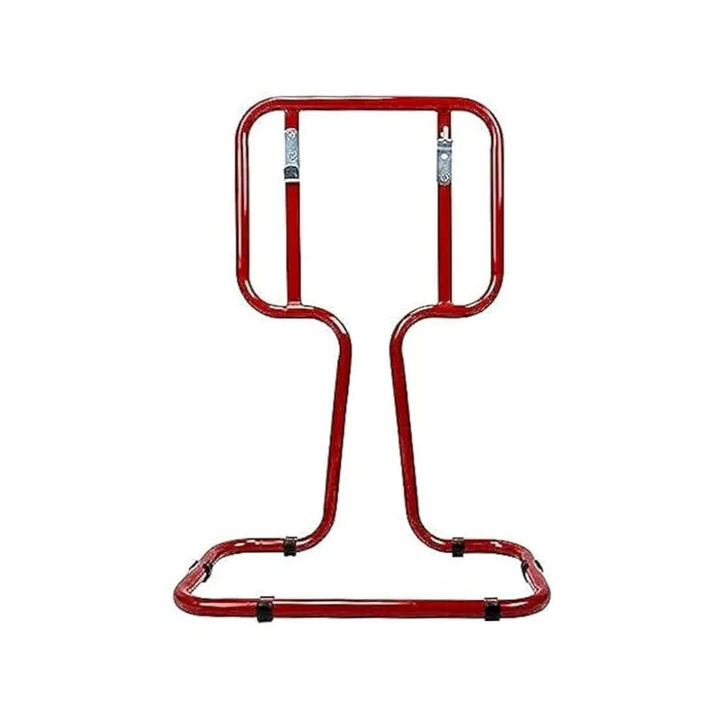 Fire Extinguisher Stand (SS-HFXSTA-T01)