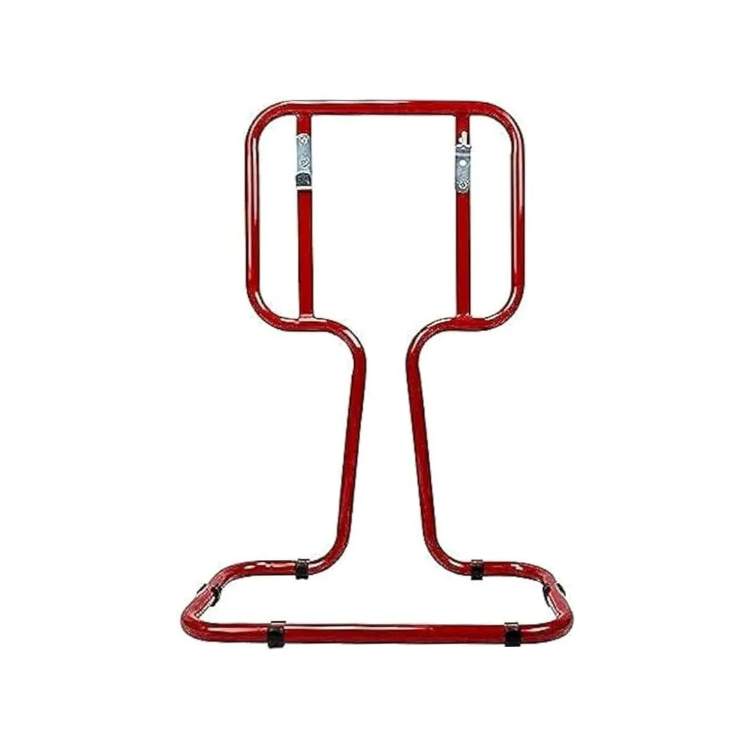 Fire Extinguisher Stand (SS-HFXSTA-T01)