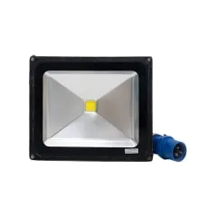 Flood Light - LED - 50 Watt (SS-LFL050-T01)