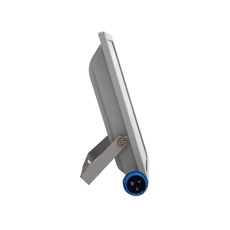 Flood Light - LED -  100 Watt (SS-LFL100-T02)