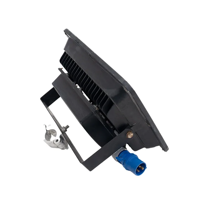 Flood Light - LED - 200 Watt (SS-LFL200-T03)