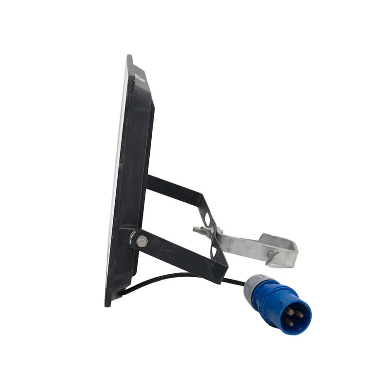 Flood Light - LED - 200 Watt Slim (SS-LFL200-T04)