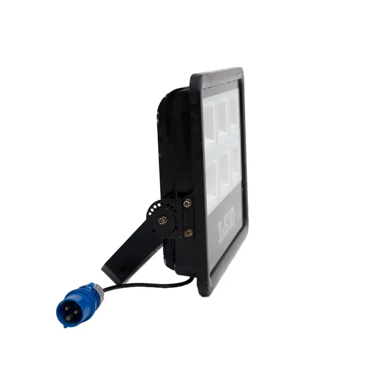 Flood Light - LED - 300 Watt (SS-LFL300-T05)