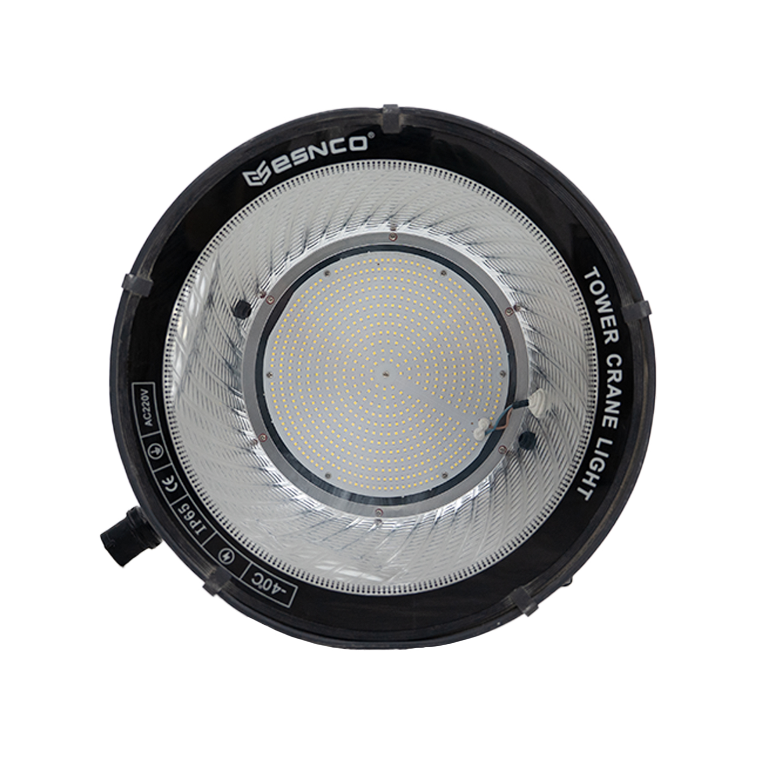 Flood Light - LED - 300 Watt (SS-LFL300-T05)