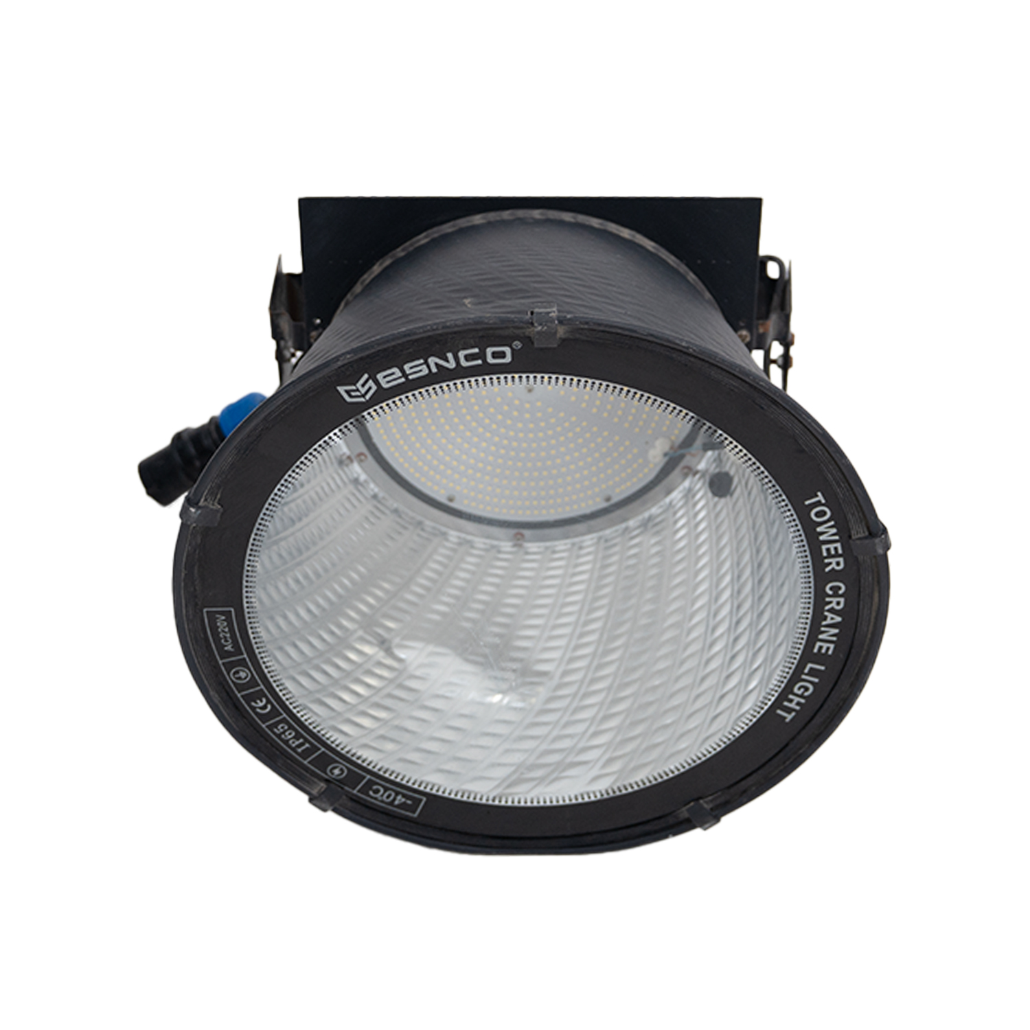 Flood Light - LED - 300 Watt (SS-LFL300-T05)