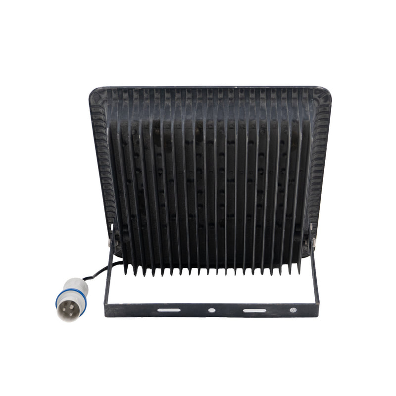 Flood Light - LED - 500 Watt (SS-LFL500-T07)