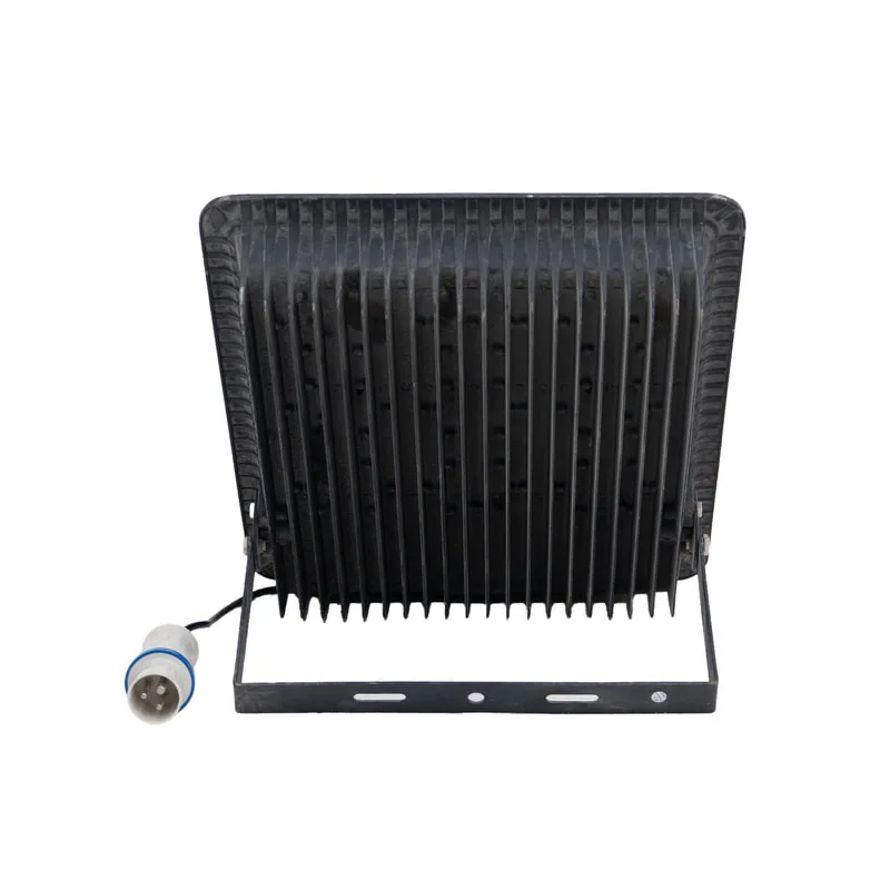 Flood Light - LED - 500 Watt (SS-LFL500-T07)