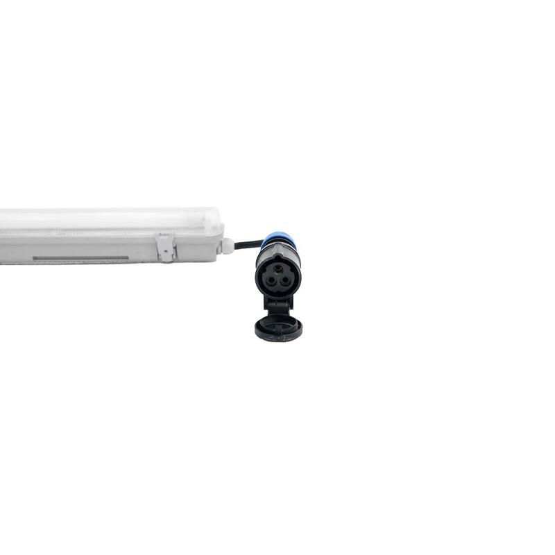 Tube Light - LED - 22 Watt (SS-LSL022-T01)