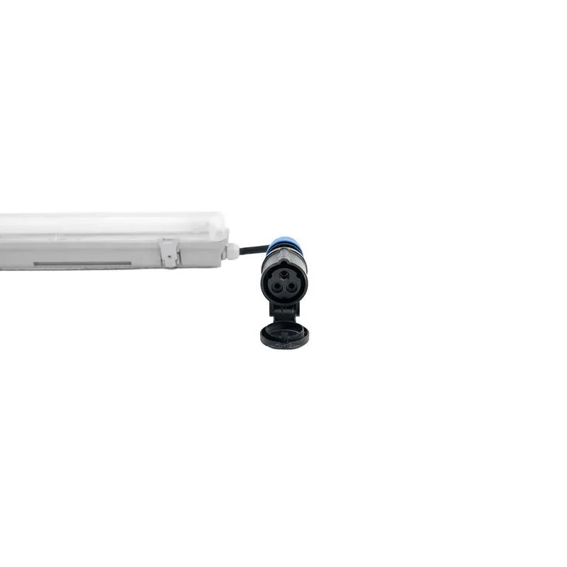 Tube Light - LED - 22 Watt (SS-LSL022-T01)