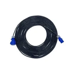 32A 1PH Cable (SS-P1P004)