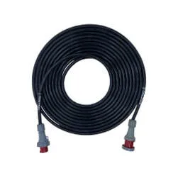 63A 3PH Cable (SS-P1P016)