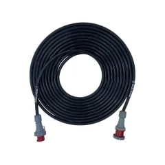 63A 3PH Cable (SS-P3P016)