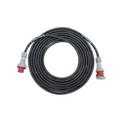 125A 3PH Cable (SS-P1P035)