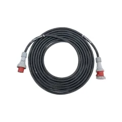 125A 3PH Cable (SS-P3P035)