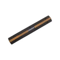 1 Channel Cable Ramp SS-SE-CR-1CH-T01