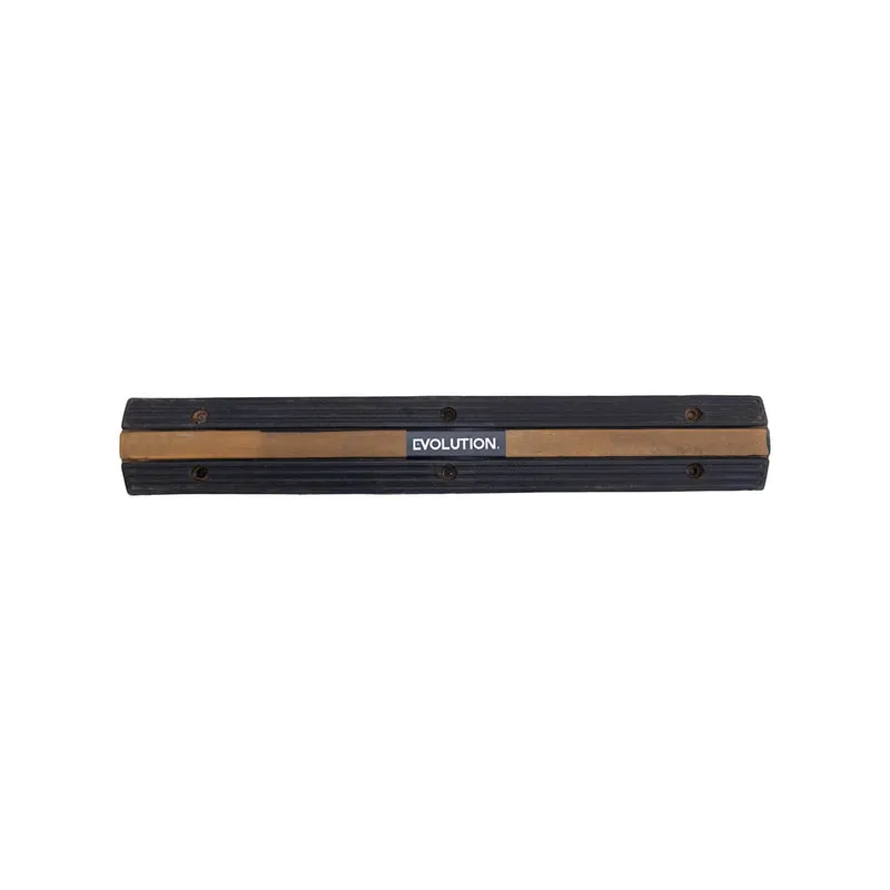 1 Channel Cable Ramp - Standard (SS-PCR1CH-T01)