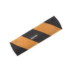 2 Channel Cable Ramp SS-SE-CR-2CH-T01 