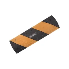 2 Channel Cable Ramp - Standard (SS-PCR2CH-T01)