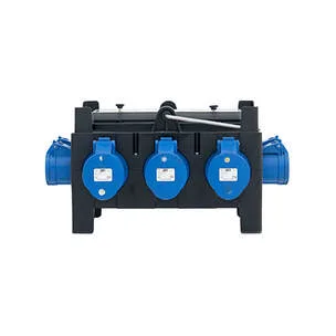 32A DB Type 3 (SS-PDB032-T03)