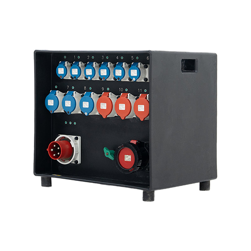 63A DB Type 4 (SS-PDB063-T04)
