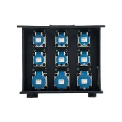 63A DB Type 6 (SS-PDB063-T06)