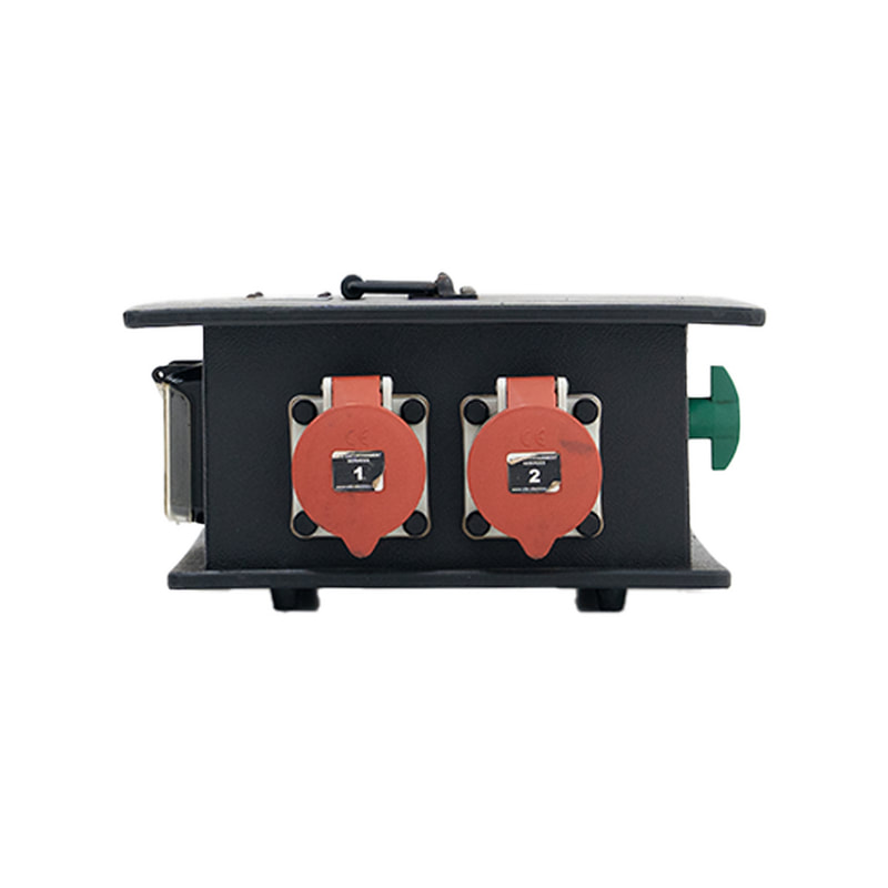 63A DB Type 6 (SS-PDB063-T06)