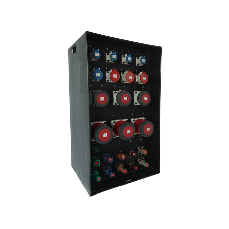 400A DB Type 1 (SS-PDB400-T01)