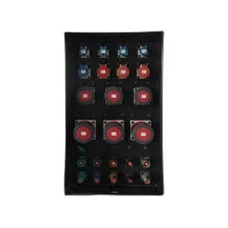 400A DB Type 1 (SS-PDB400-T01)