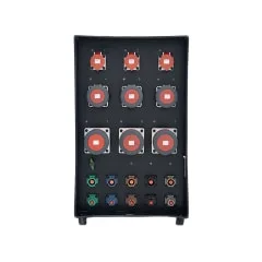 400A DB Type 2 (SS-PDB400-T02)
