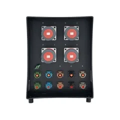 400A DB Type 3 (SS-PDB400-T03)
