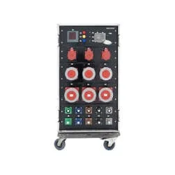 400A DB Type 4 (SS-PDB400-T04)