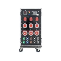 400A DB Type 4 (SS-PDB400-T04)