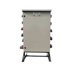 400A DB Type 5 (SS-PDB400-T05)