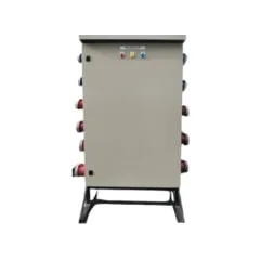 400A DB Type 5 (SS-PDB400-T05)