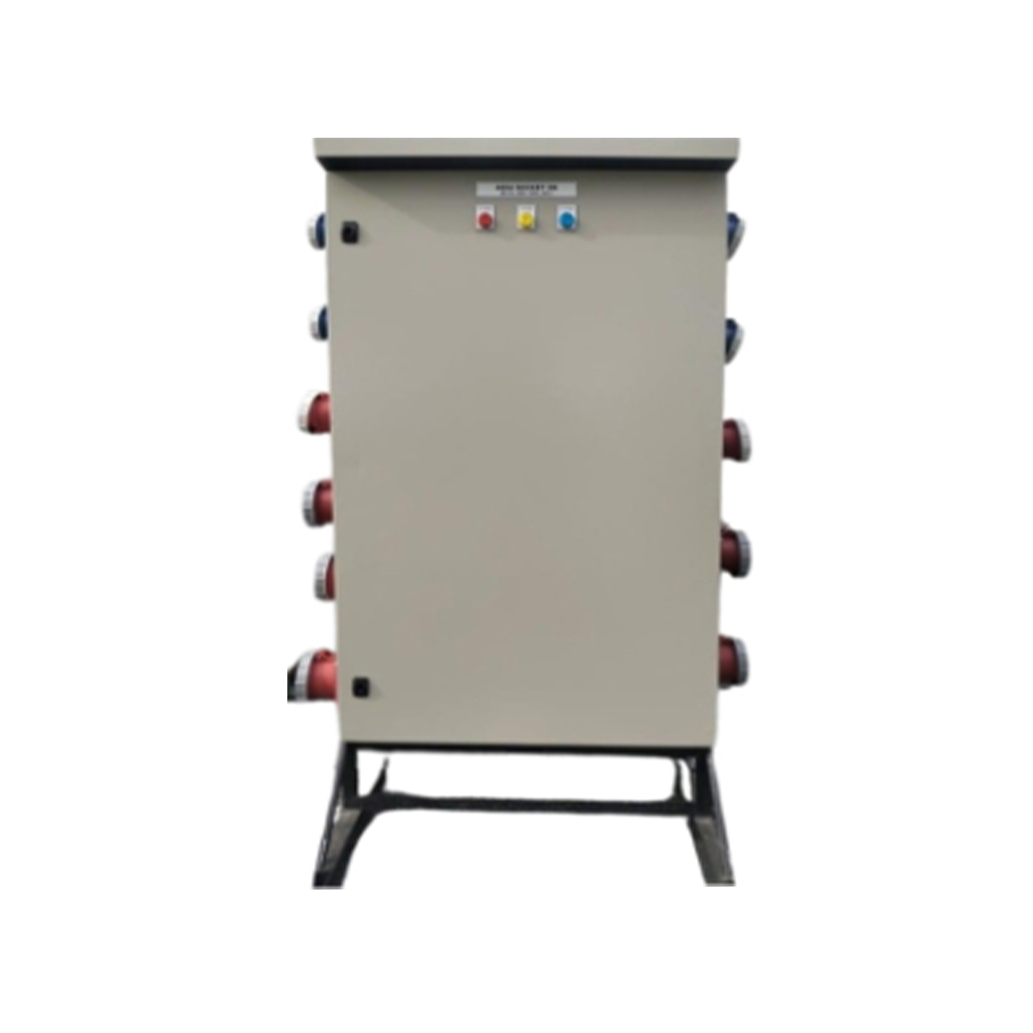 400A DB Type 4 (SS-PDB400-T04)