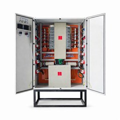 630A DB Type 1 (SS-PDB630-T01)