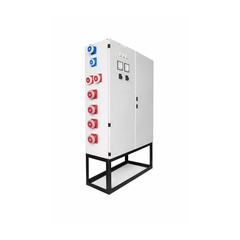 630A DB Type 1 (SS-PDB630-T01)