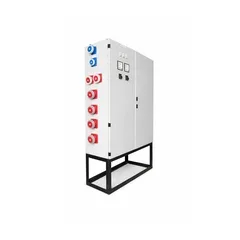 400A DB Type 1 (SS-PDB400-T01)