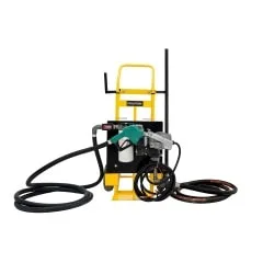 Fuel Pump (SS-PFTPUM-T01)