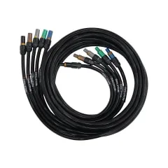 120mm PowerLock Cable (SS-PPL120)