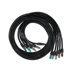 240mm PowerLock Cable (SS-PPL240)