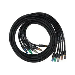 240mm PowerLock Cable (SS-PPL240)